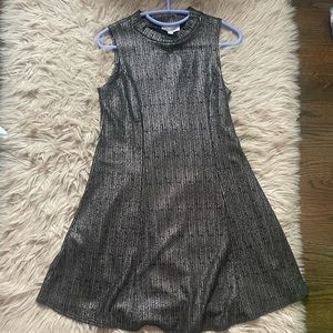 Mini Turtleneck brand Stella Luce